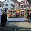 Faschingszug 330
